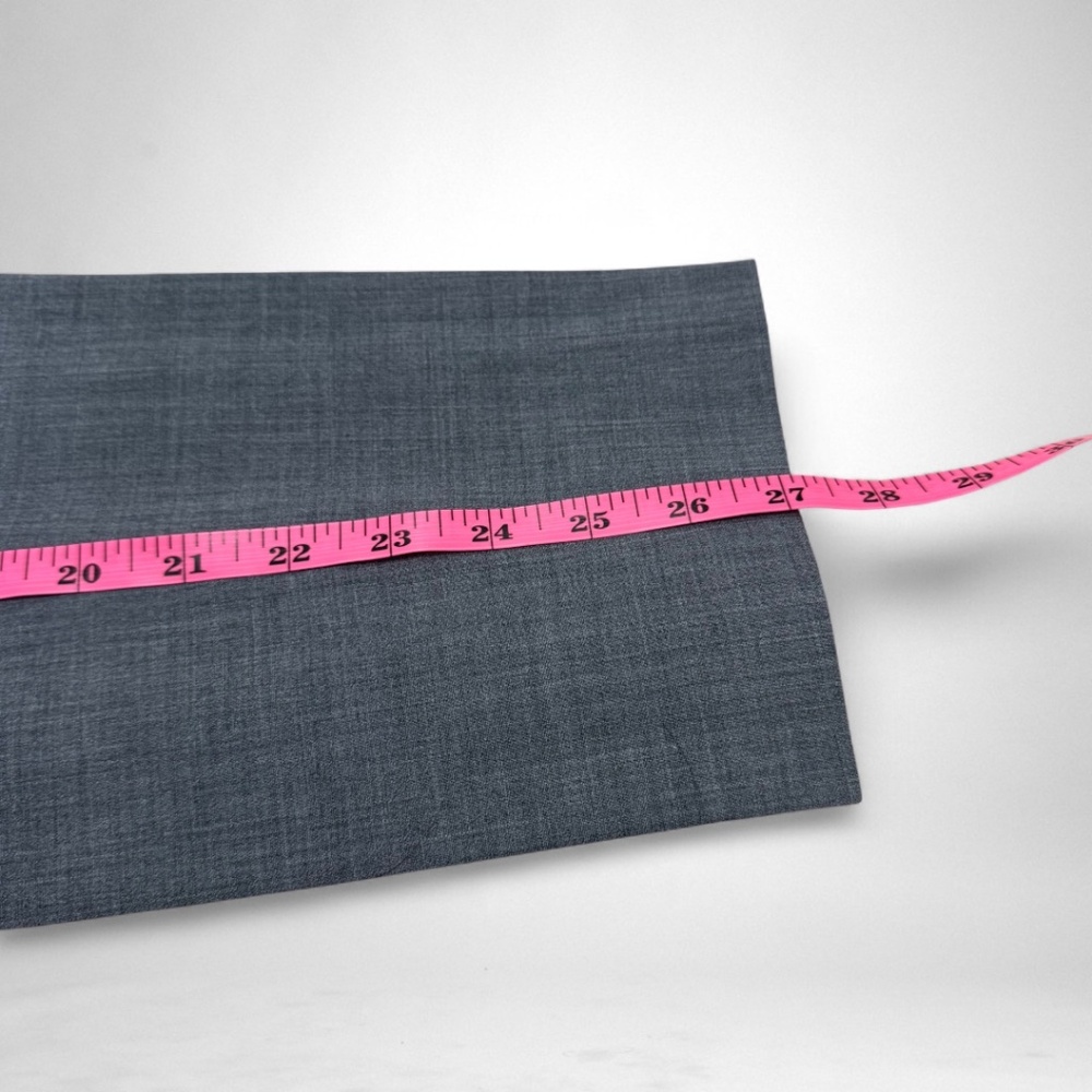 Theory Thaniel Z2 Continuous 2 Pant - image 7